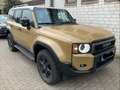 Toyota Land Cruiser 2.8 D-4D 4WD First Edition Beige - thumbnail 1