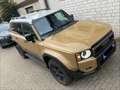 Toyota Land Cruiser 2.8 D-4D 4WD First Edition Beige - thumbnail 29