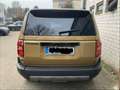 Toyota Land Cruiser 2.8 D-4D 4WD First Edition Beige - thumbnail 9
