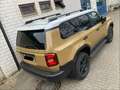 Toyota Land Cruiser 2.8 D-4D 4WD First Edition Beige - thumbnail 30