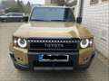 Toyota Land Cruiser 2.8 D-4D 4WD First Edition Beige - thumbnail 7