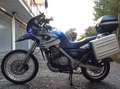 BMW F 650 GS Dakar Blu/Azzurro - thumbnail 3