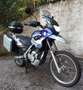 BMW F 650 GS Dakar Blu/Azzurro - thumbnail 6