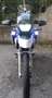 BMW F 650 GS Dakar Blu/Azzurro - thumbnail 1