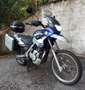 BMW F 650 GS Dakar Blu/Azzurro - thumbnail 7