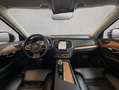 Volvo XC90 XC90 T8 AWD Recharge Inscription-Edition H5 Akku Grau - thumbnail 13