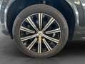 Volvo XC90 XC90 T8 AWD Recharge Inscription-Edition H5 Akku Grau - thumbnail 28