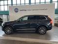 Volvo XC90 XC90 T8 AWD Recharge Inscription-Edition H5 Akku Grau - thumbnail 27
