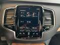 Volvo XC90 XC90 T8 AWD Recharge Inscription-Edition H5 Akku Grau - thumbnail 24