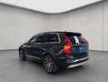 Volvo XC90 XC90 T8 AWD Recharge Inscription-Edition H5 Akku Grau - thumbnail 3