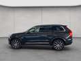 Volvo XC90 XC90 T8 AWD Recharge Inscription-Edition H5 Akku Grau - thumbnail 2