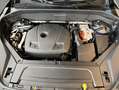Volvo XC90 XC90 T8 AWD Recharge Inscription-Edition H5 Akku Grau - thumbnail 22