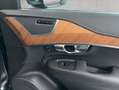 Volvo XC90 XC90 T8 AWD Recharge Inscription-Edition H5 Akku Grau - thumbnail 20