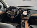 Volvo XC90 XC90 T8 AWD Recharge Inscription-Edition H5 Akku Grau - thumbnail 14