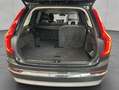 Volvo XC90 XC90 T8 AWD Recharge Inscription-Edition H5 Akku Grau - thumbnail 5