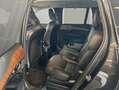 Volvo XC90 XC90 T8 AWD Recharge Inscription-Edition H5 Akku Grau - thumbnail 16