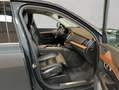 Volvo XC90 XC90 T8 AWD Recharge Inscription-Edition H5 Akku Grau - thumbnail 19