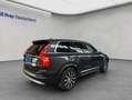 Volvo XC90 XC90 T8 AWD Recharge Inscription-Edition H5 Akku Grau - thumbnail 6