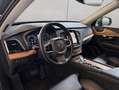 Volvo XC90 XC90 T8 AWD Recharge Inscription-Edition H5 Akku Grau - thumbnail 11
