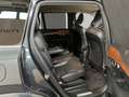 Volvo XC90 XC90 T8 AWD Recharge Inscription-Edition H5 Akku Grau - thumbnail 21