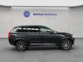Volvo XC90 XC90 T8 AWD Recharge Inscription-Edition H5 Akku Grau - thumbnail 7