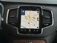Volvo XC90 XC90 T8 AWD Recharge Inscription-Edition H5 Akku Grau - thumbnail 15
