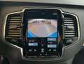 Volvo XC90 XC90 T8 AWD Recharge Inscription-Edition H5 Akku Grau - thumbnail 23