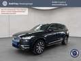 Volvo XC90 XC90 T8 AWD Recharge Inscription-Edition H5 Akku Grau - thumbnail 1