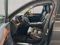 Volvo XC90 XC90 T8 AWD Recharge Inscription-Edition H5 Akku Grau - thumbnail 10