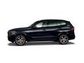 BMW X5 xDrive 30dA Zwart - thumbnail 5