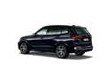 BMW X5 xDrive 30dA Zwart - thumbnail 6
