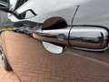 Volvo V60 2.0 T4 Business Sport | Schuifdak | Xenon | Trekha Noir - thumbnail 9