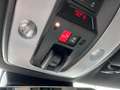 Volvo V60 2.0 T4 Business Sport | Schuifdak | Xenon | Trekha Noir - thumbnail 8