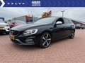 Volvo V60 2.0 T4 Business Sport | Schuifdak | Xenon | Trekha Noir - thumbnail 1