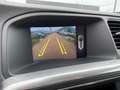 Volvo V60 2.0 T4 Business Sport | Schuifdak | Xenon | Trekha Noir - thumbnail 10