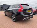 Volvo V60 2.0 T4 Business Sport | Schuifdak | Xenon | Trekha Noir - thumbnail 2