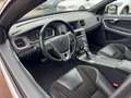 Volvo V60 2.0 T4 Business Sport | Schuifdak | Xenon | Trekha Noir - thumbnail 3