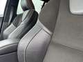 Volvo V60 2.0 T4 Business Sport | Schuifdak | Xenon | Trekha Noir - thumbnail 6