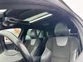 Volvo V60 2.0 T4 Business Sport | Schuifdak | Xenon | Trekha Noir - thumbnail 5