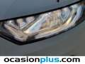 Ford EcoSport 1.5TDCi Titanium 95 Blanc - thumbnail 13