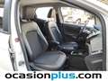 Ford EcoSport 1.5TDCi Titanium 95 Blanc - thumbnail 18