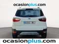 Ford EcoSport 1.5TDCi Titanium 95 Blanc - thumbnail 14
