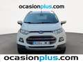 Ford EcoSport 1.5TDCi Titanium 95 Blanc - thumbnail 12