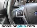 Ford EcoSport 1.5TDCi Titanium 95 Blanc - thumbnail 25