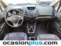 Ford EcoSport 1.5TDCi Titanium 95 Blanc - thumbnail 7