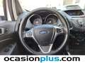 Ford EcoSport 1.5TDCi Titanium 95 Blanc - thumbnail 24
