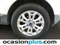 Ford EcoSport 1.5TDCi Titanium 95 Blanc - thumbnail 34
