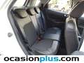 Ford EcoSport 1.5TDCi Titanium 95 Blanc - thumbnail 17