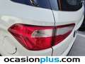 Ford EcoSport 1.5TDCi Titanium 95 Blanc - thumbnail 16