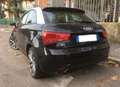 Audi A1 1.6 tdi Ambition 105cv Nero - thumbnail 2